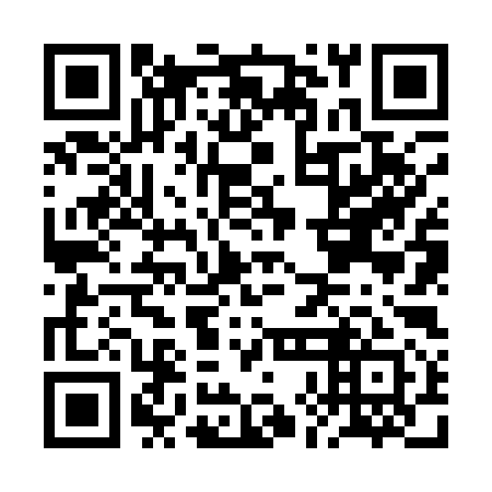 QR code for BHN191
