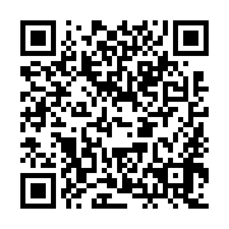 QR code for BHN698