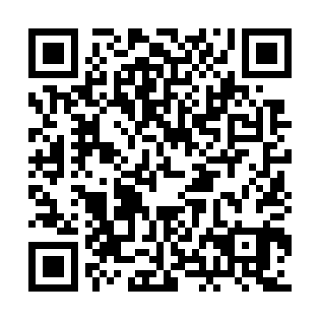 QR code for plate BHN 701