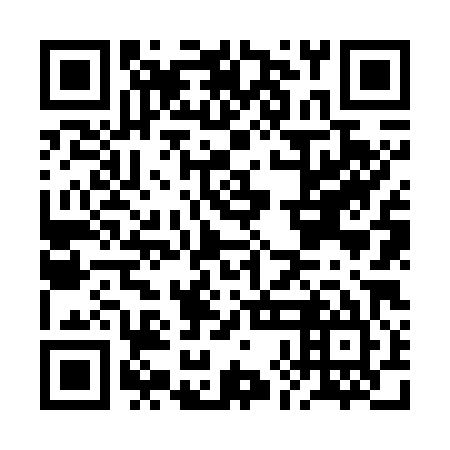 QR code for plate BHN 785