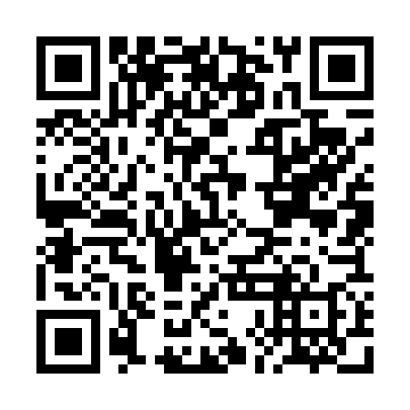 QR code for BHO 478