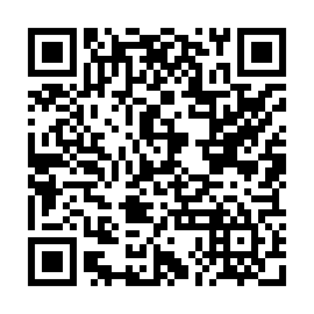 QR code for BHO 865