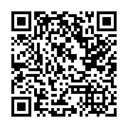 QR code for BHO349