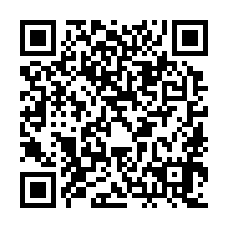 QR code for plate BHO 395