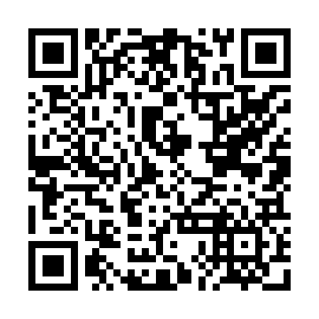 QR code for BHO826