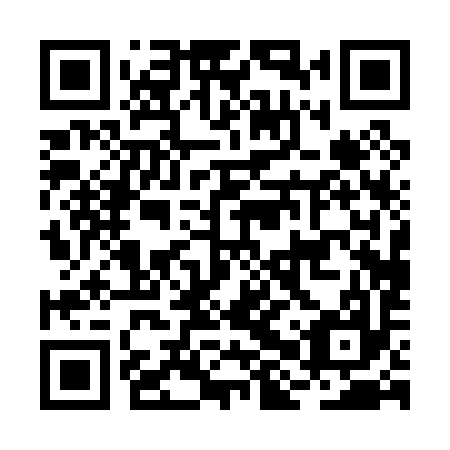 QR code for BHP 097