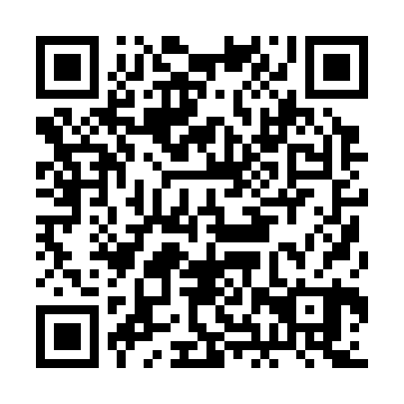 QR code for BHP 320