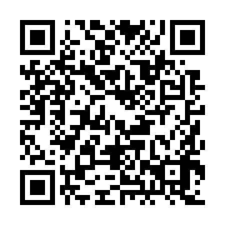 QR code for BHP 798