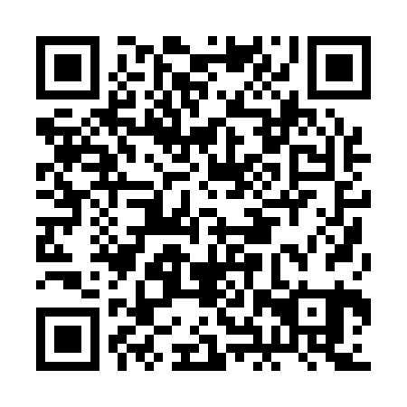 QR code for plate BHP 121