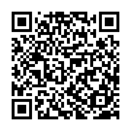 QR code for BHP322
