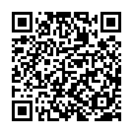 QR code for plate BHP 515
