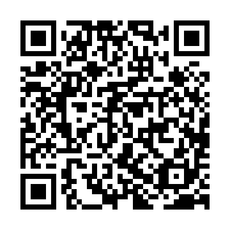 QR code for BHP890