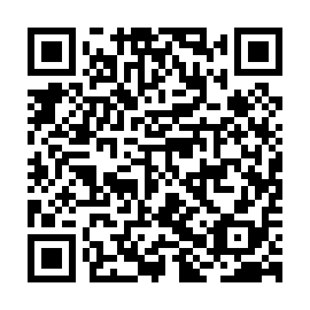 QR code for BHQ 018