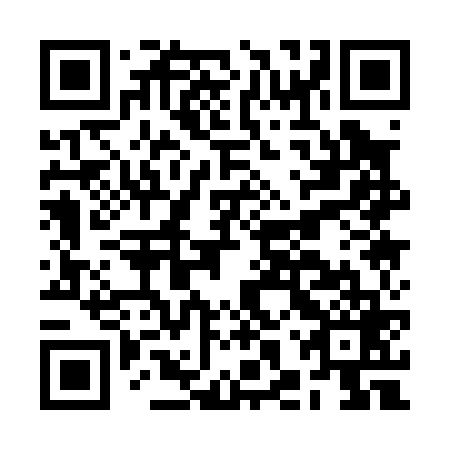 QR code for BHQ 069