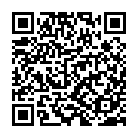 QR code for BHQ 100