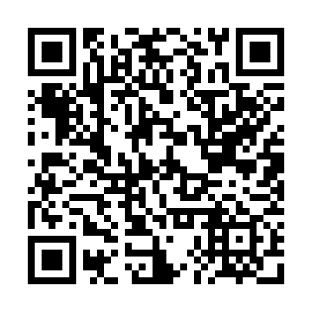 QR code for BHQ 379