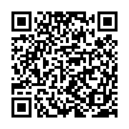 QR code for BHQ 473