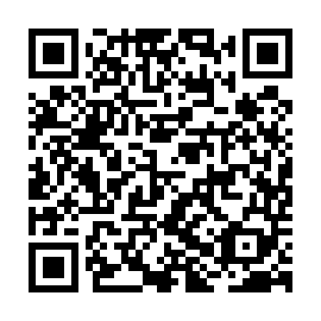 QR code for BHQ 549
