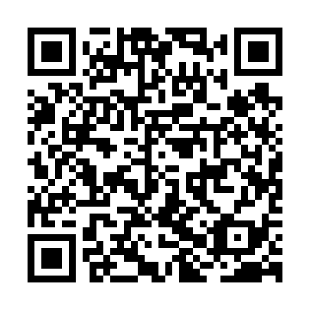 QR code for BHQ 639