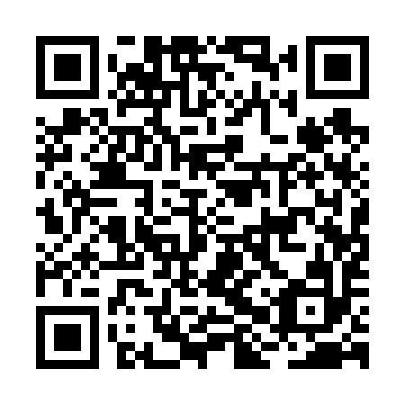 QR code for plate BHQ 692