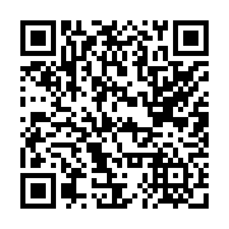 QR code for BHQ864