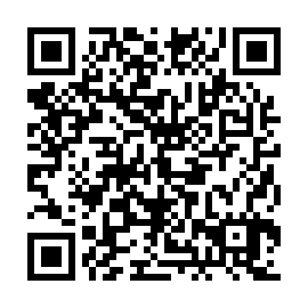 QR code for BHR 127