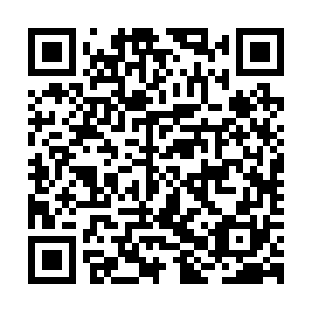 QR code for BHR 270