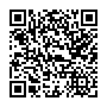 QR code for BHR 376
