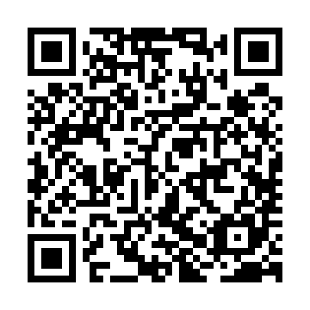 QR code for BHR 585