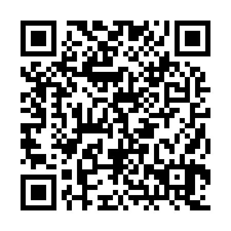 QR code for BHR 964