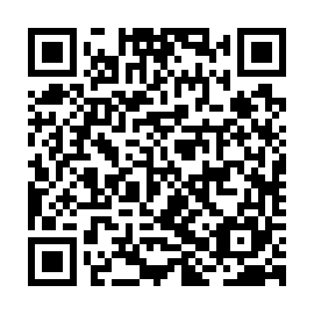 QR code for plate BHR 765