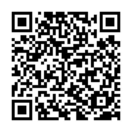 QR code for BHS 675