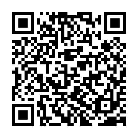 QR code for BHS013