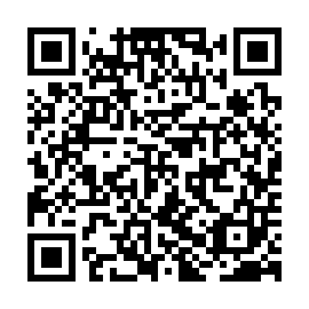 QR code for BHS303