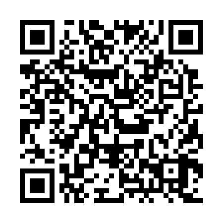 QR code for BHS308