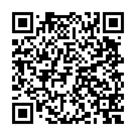 QR code for plate BHS 498