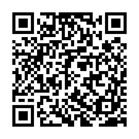 QR code for BHS563