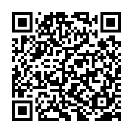 QR code for plate BHS 774