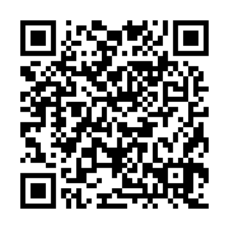 QR code for BHS967