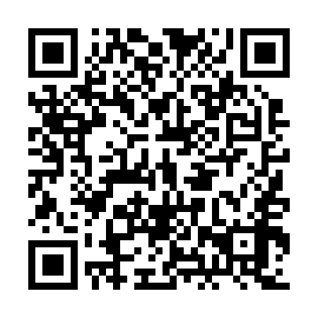QR code for BHT 258