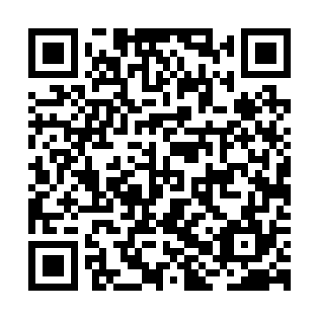 QR code for BHT 274
