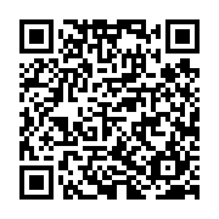 QR code for BHT 624