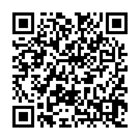 QR code for BHT106
