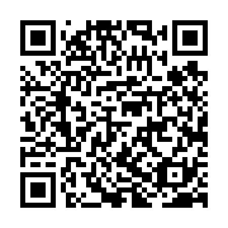 QR code for plate BHT 631
