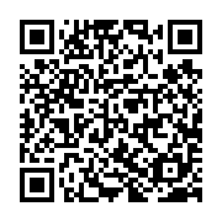 QR code for BHT695