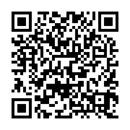 QR code for BHT941