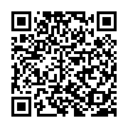 QR code for BHU 039