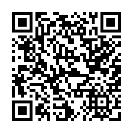 QR code for BHU 326