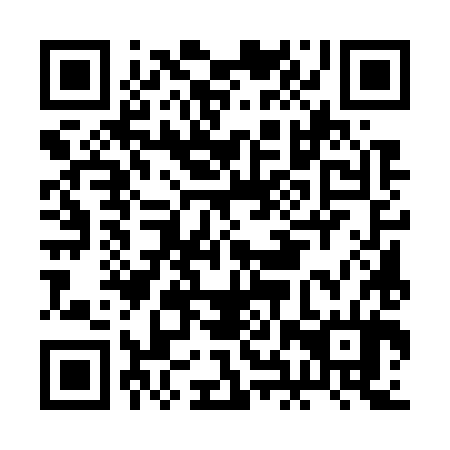 QR code for BHU 784