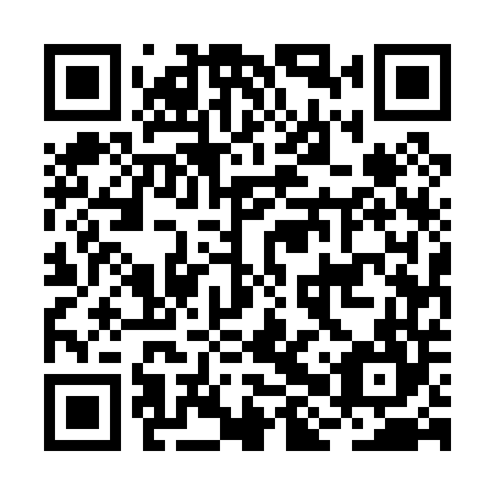 QR code for BHU044